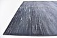 5' x 8' Uptown Rug thumbnail image 6