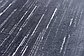 5' x 8' Uptown Rug thumbnail image 7