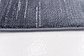 5' x 8' Uptown Rug thumbnail image 9