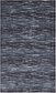 5' x 8' Uptown Rug thumbnail image 1
