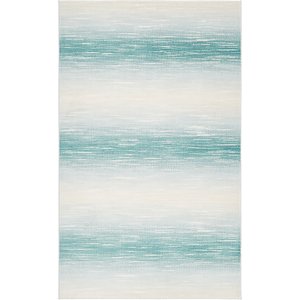 5' x 8' Uptown Rug