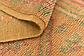 4' 4 x 7' 10 Moroccan Rug thumbnail