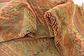 4' 4 x 7' 10 Moroccan Rug thumbnail