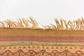 4' 4 x 7' 10 Moroccan Rug thumbnail