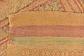 4' 4 x 7' 10 Moroccan Rug thumbnail