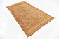 4' 4 x 7' 10 Moroccan Rug thumbnail