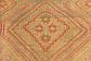 4' 4 x 7' 10 Moroccan Rug thumbnail