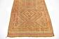 4' 4 x 7' 10 Moroccan Rug thumbnail
