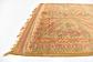 4' 4 x 7' 10 Moroccan Rug thumbnail