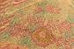 4' 4 x 7' 10 Moroccan Rug thumbnail