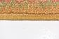 4' 4 x 7' 10 Moroccan Rug thumbnail