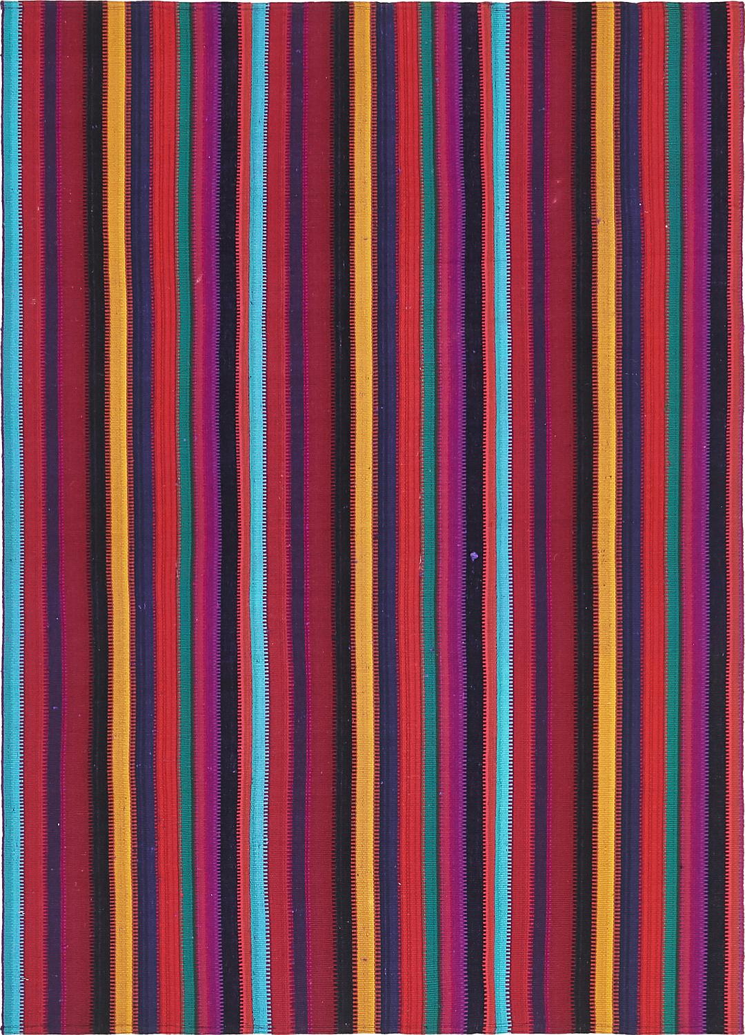 Main image of rug