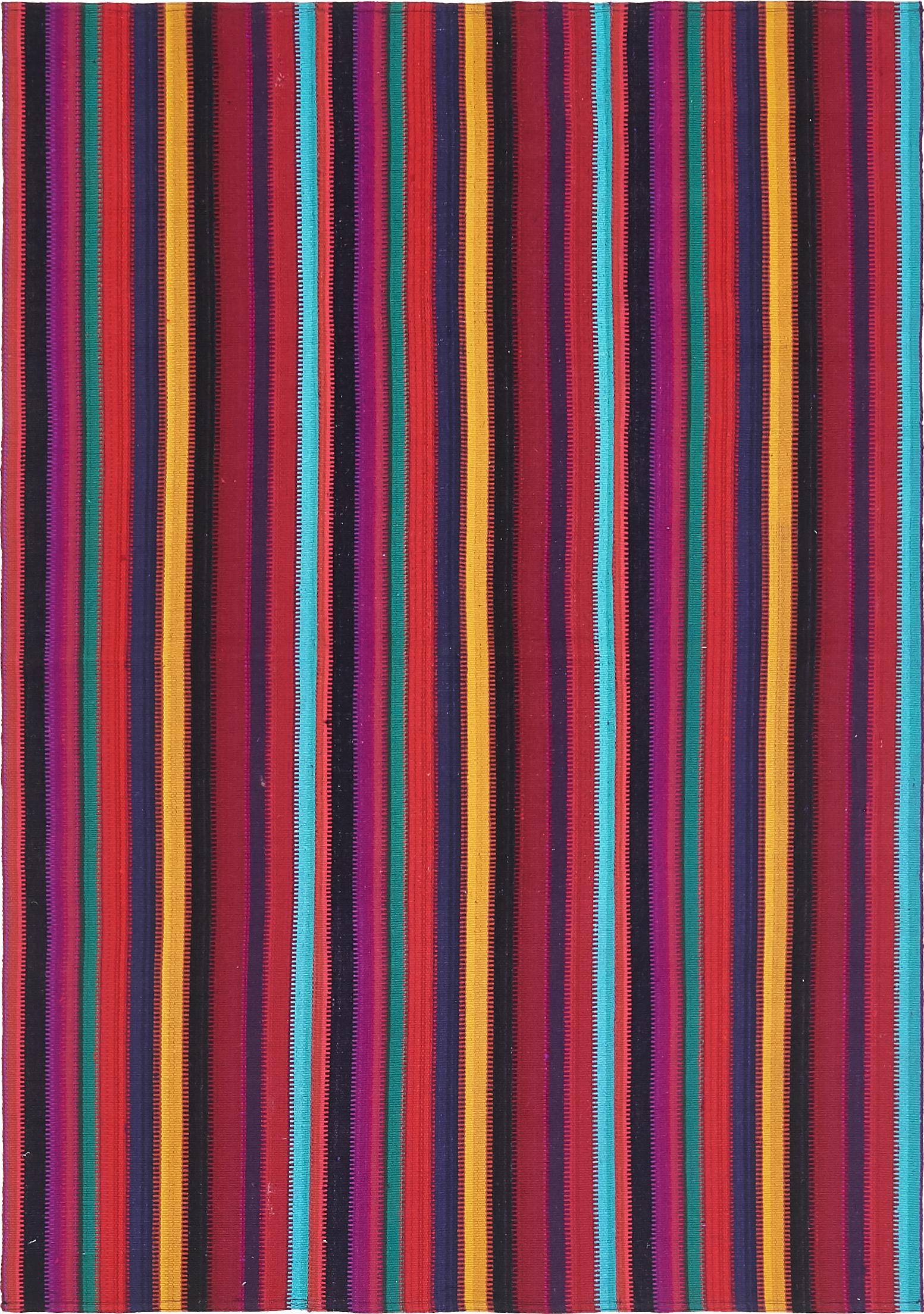 Main image of rug