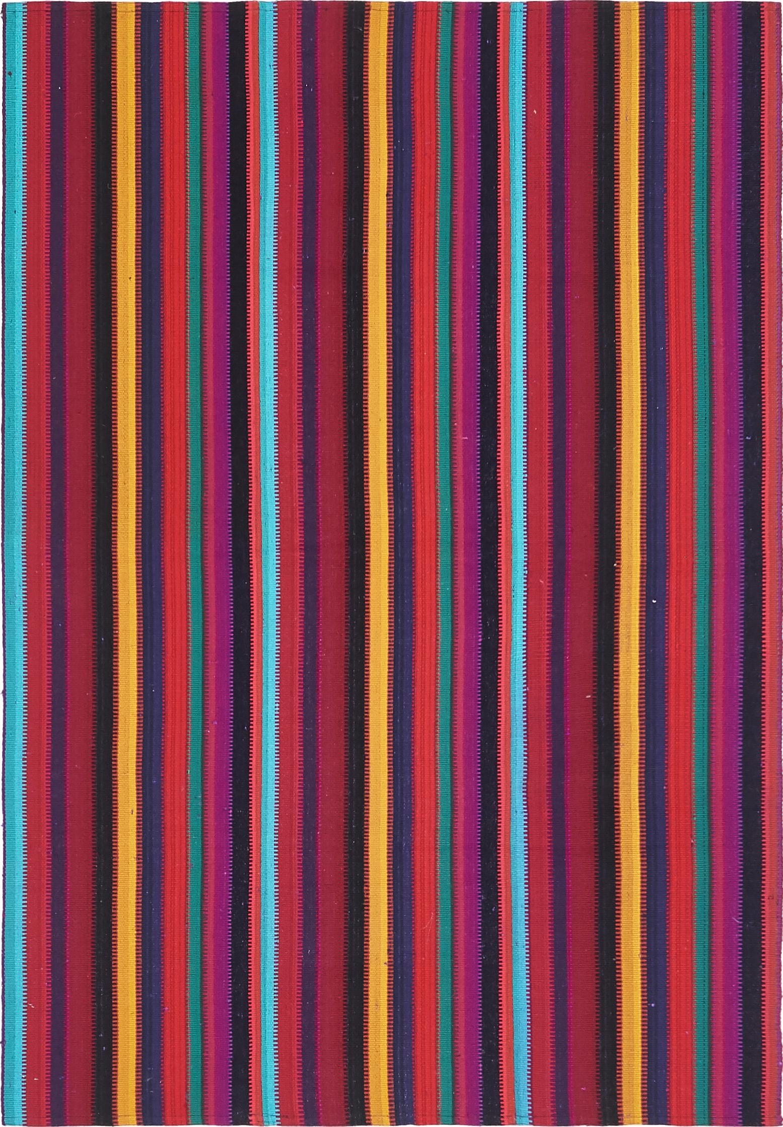 Main image of rug