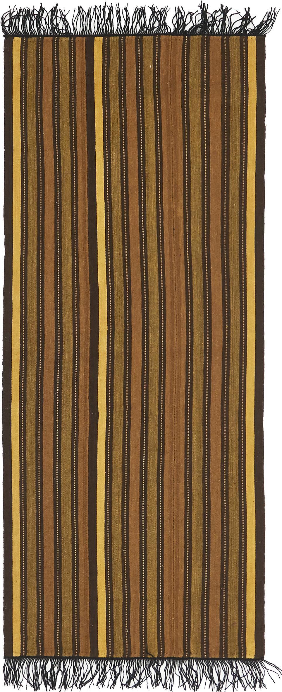Main image of rug