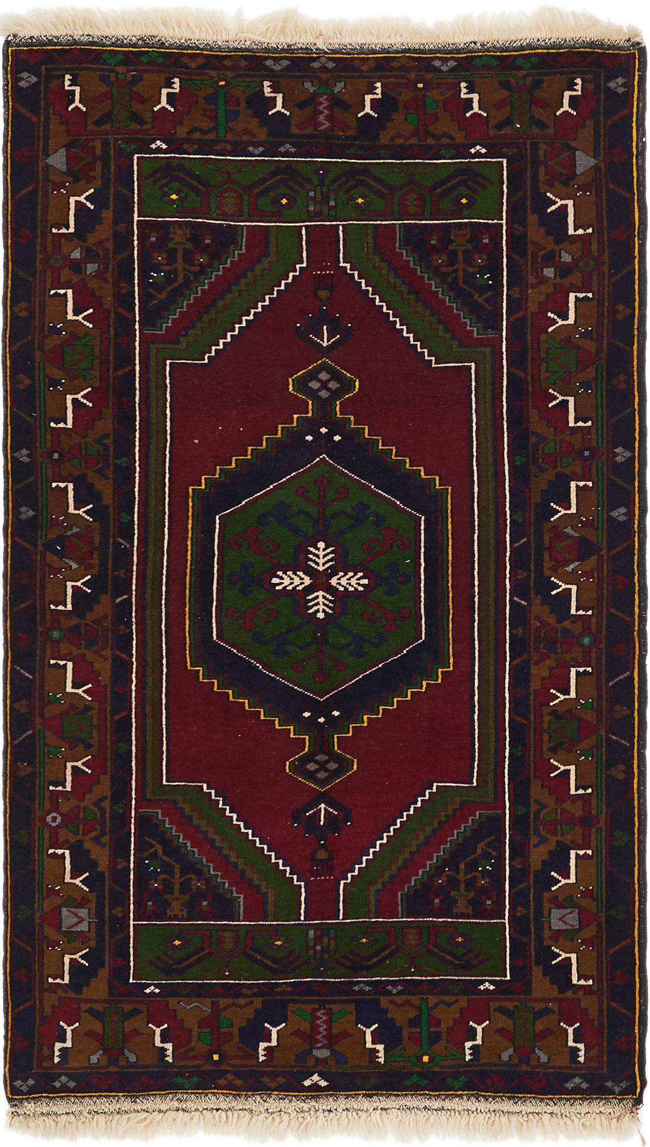 Main image of rug