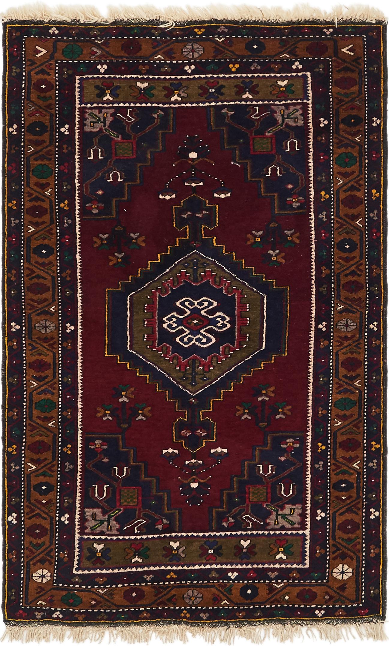 Main image of rug