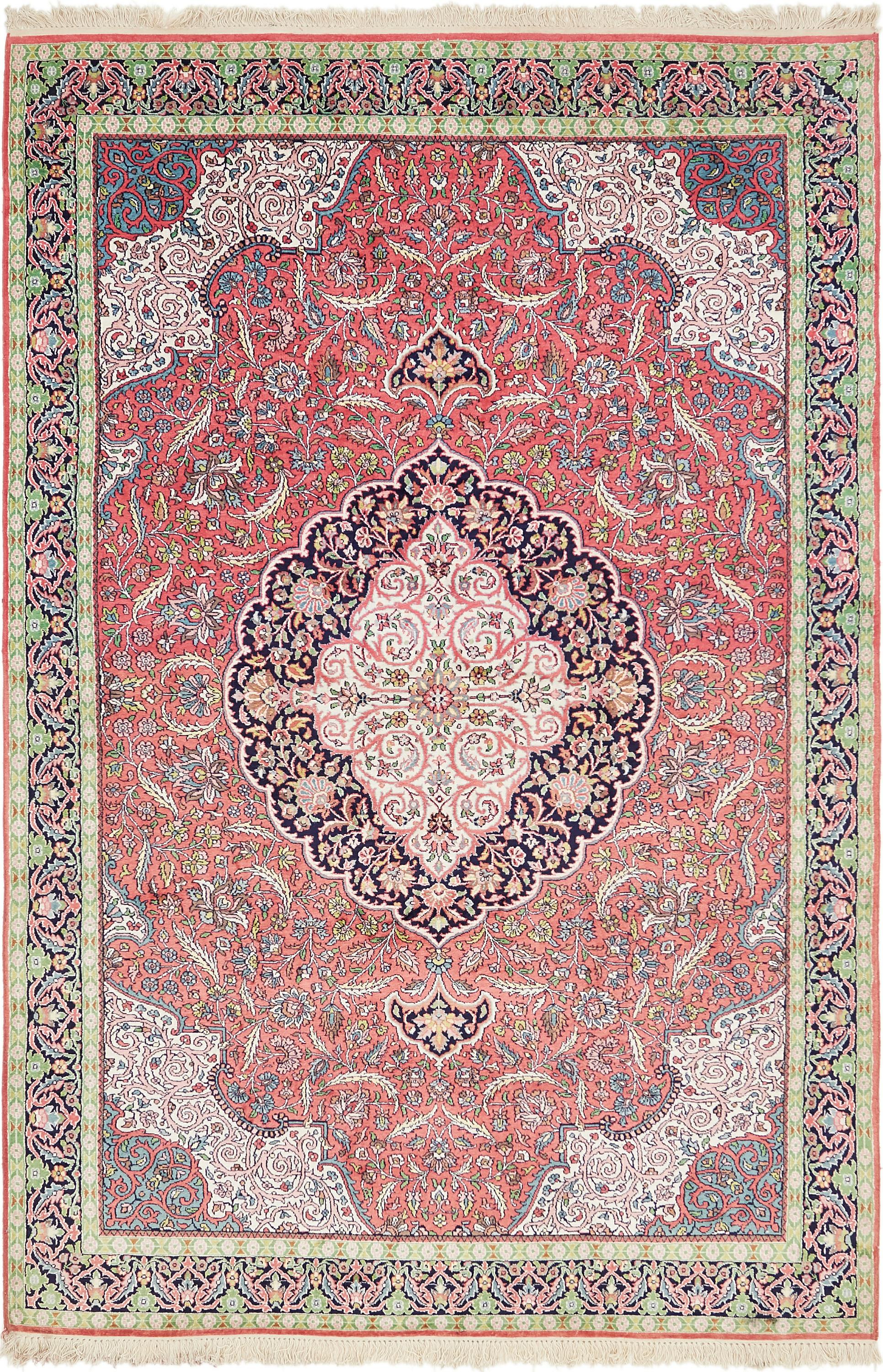 Main image of rug