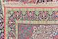 6' x 9' 5 Kashmir Oriental Rug thumbnail