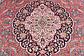 6' x 9' 5 Kashmir Oriental Rug thumbnail