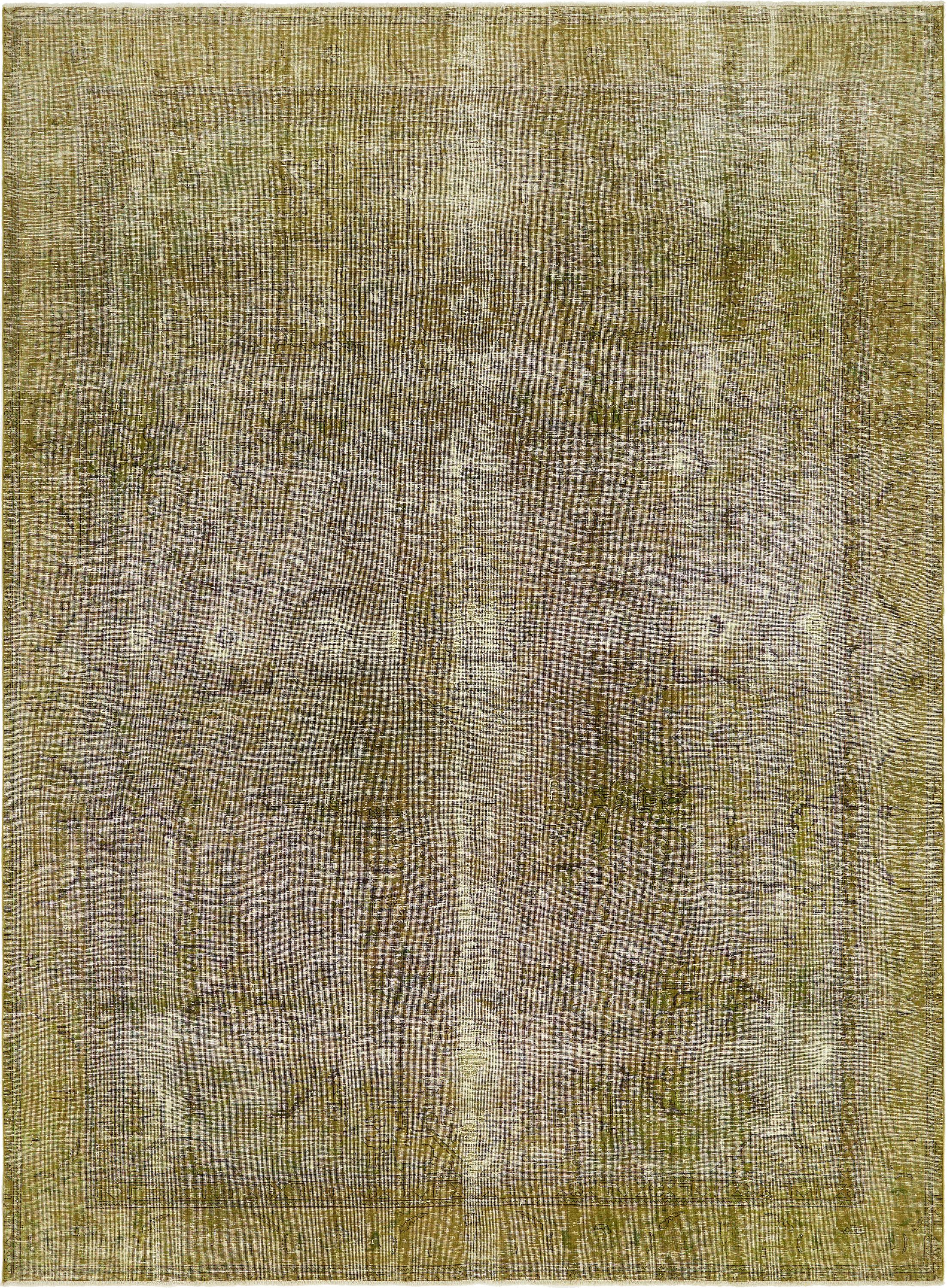 Main image of rug