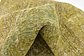 9' 2 x 12' 8 Ultra Vintage Persian Rug thumbnail image 10