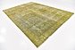 9' 2 x 12' 8 Ultra Vintage Persian Rug thumbnail image 2