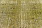 9' 2 x 12' 8 Ultra Vintage Persian Rug thumbnail image 4