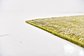 9' 2 x 12' 8 Ultra Vintage Persian Rug thumbnail image 7