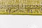 9' 2 x 12' 8 Ultra Vintage Persian Rug thumbnail image 8