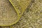 9' 2 x 12' 8 Ultra Vintage Persian Rug thumbnail image 9