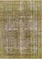 9' 2 x 12' 8 Ultra Vintage Persian Rug thumbnail image 1