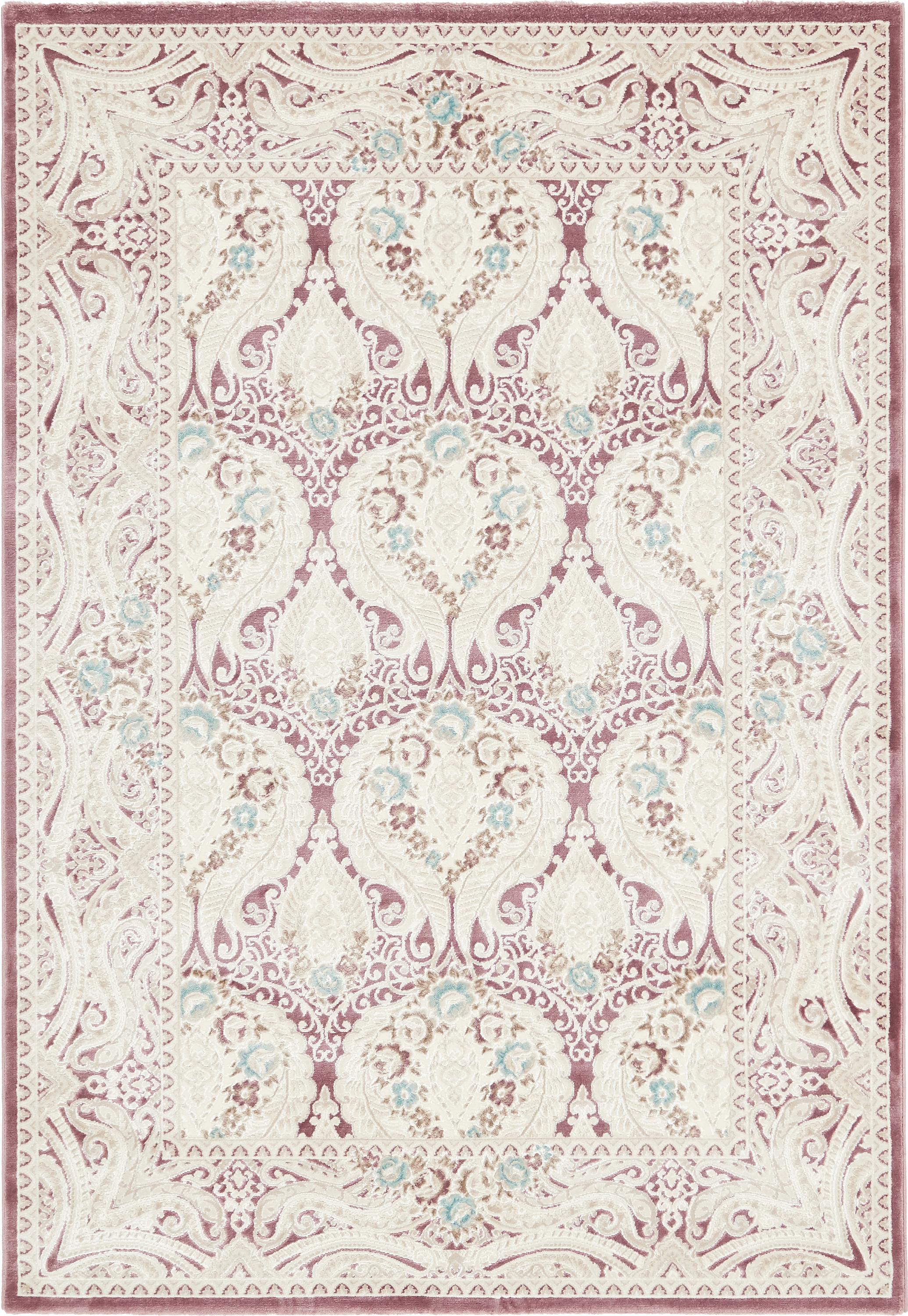 Main image of rug