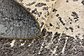 9' 7 x 12' 5 Ultra Vintage Persian Rug thumbnail image 10