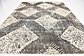 9' 7 x 12' 5 Ultra Vintage Persian Rug thumbnail image 3