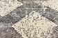 9' 7 x 12' 5 Ultra Vintage Persian Rug thumbnail image 4