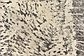 9' 7 x 12' 5 Ultra Vintage Persian Rug thumbnail image 5