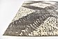 9' 7 x 12' 5 Ultra Vintage Persian Rug thumbnail image 6