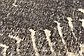 9' 7 x 12' 5 Ultra Vintage Persian Rug thumbnail image 7