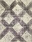 9' 7 x 12' 5 Ultra Vintage Persian Rug thumbnail image 1