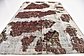 7' 10 x 11' 6 Ultra Vintage Persian Rug thumbnail image 3