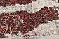 7' 10 x 11' 6 Ultra Vintage Persian Rug thumbnail image 4