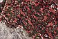 7' 10 x 11' 6 Ultra Vintage Persian Rug thumbnail image 5