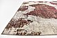 7' 10 x 11' 6 Ultra Vintage Persian Rug thumbnail image 6