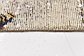 7' 10 x 11' 6 Ultra Vintage Persian Rug thumbnail image 9