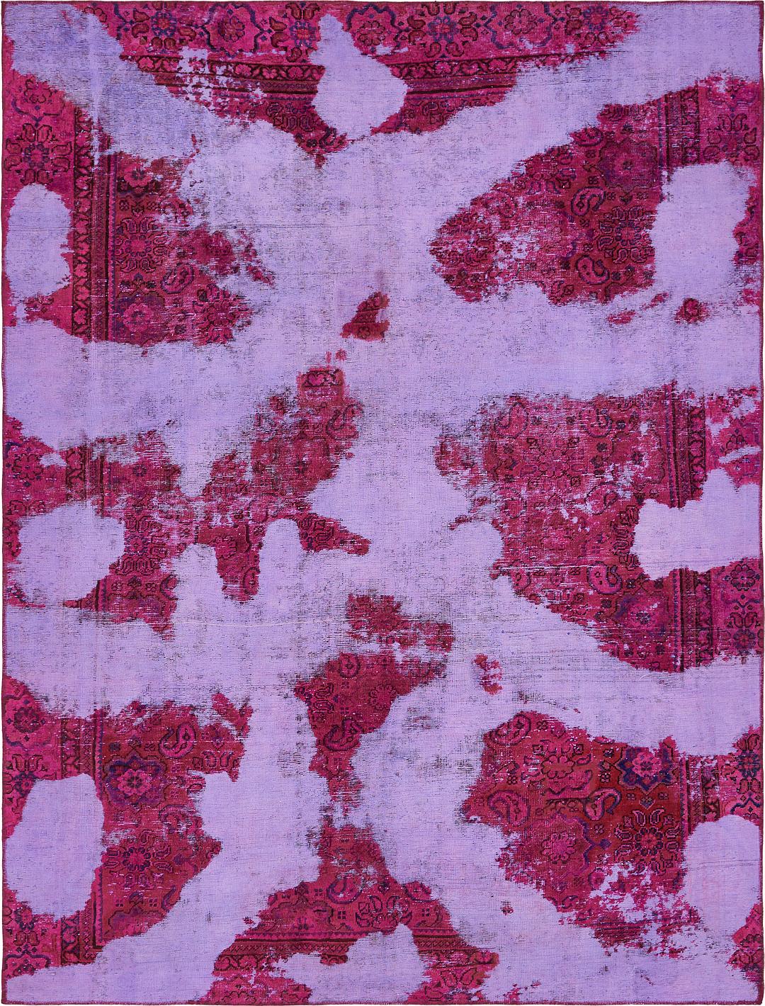 Main image of rug