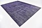 9' 4 x 12' 8 Ultra Vintage Persian Rug thumbnail image 2