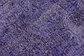 9' 4 x 12' 8 Ultra Vintage Persian Rug thumbnail image 5
