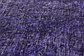 9' 4 x 12' 8 Ultra Vintage Persian Rug thumbnail image 7
