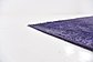 9' 4 x 12' 8 Ultra Vintage Persian Rug thumbnail image 8